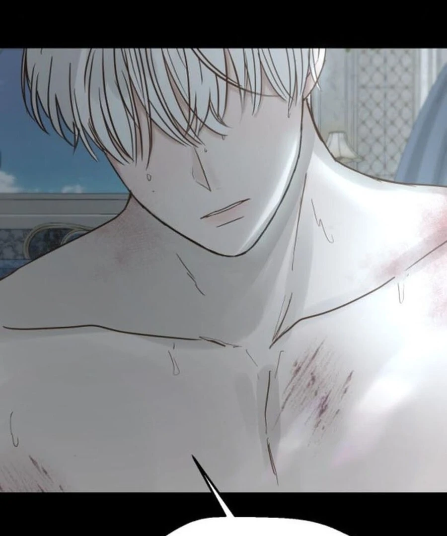 I Adopted a Male Lead From a Prison Shelter Chapter 76 - page 68