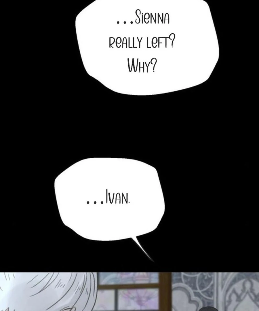 I Adopted a Male Lead From a Prison Shelter Chapter 76 - page 69