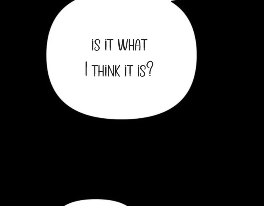 I Adopted a Male Lead From a Prison Shelter Chapter 76 - page 71