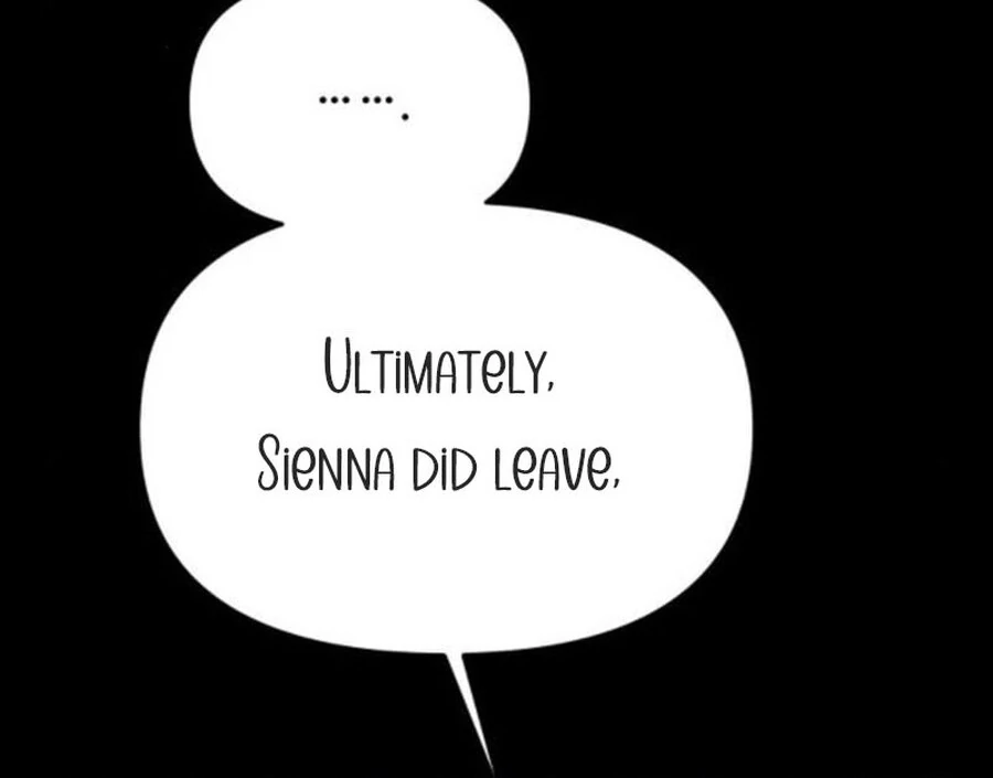 I Adopted a Male Lead From a Prison Shelter Chapter 76 - page 72