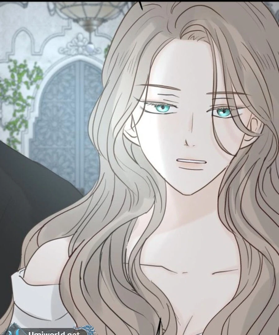 I Adopted a Male Lead From a Prison Shelter Chapter 76 - page 73