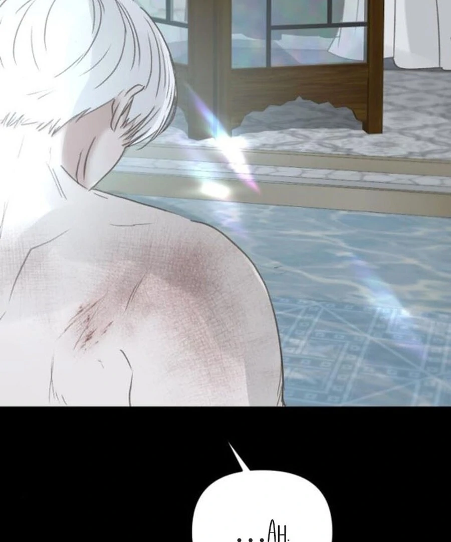 I Adopted a Male Lead From a Prison Shelter Chapter 76 - page 78