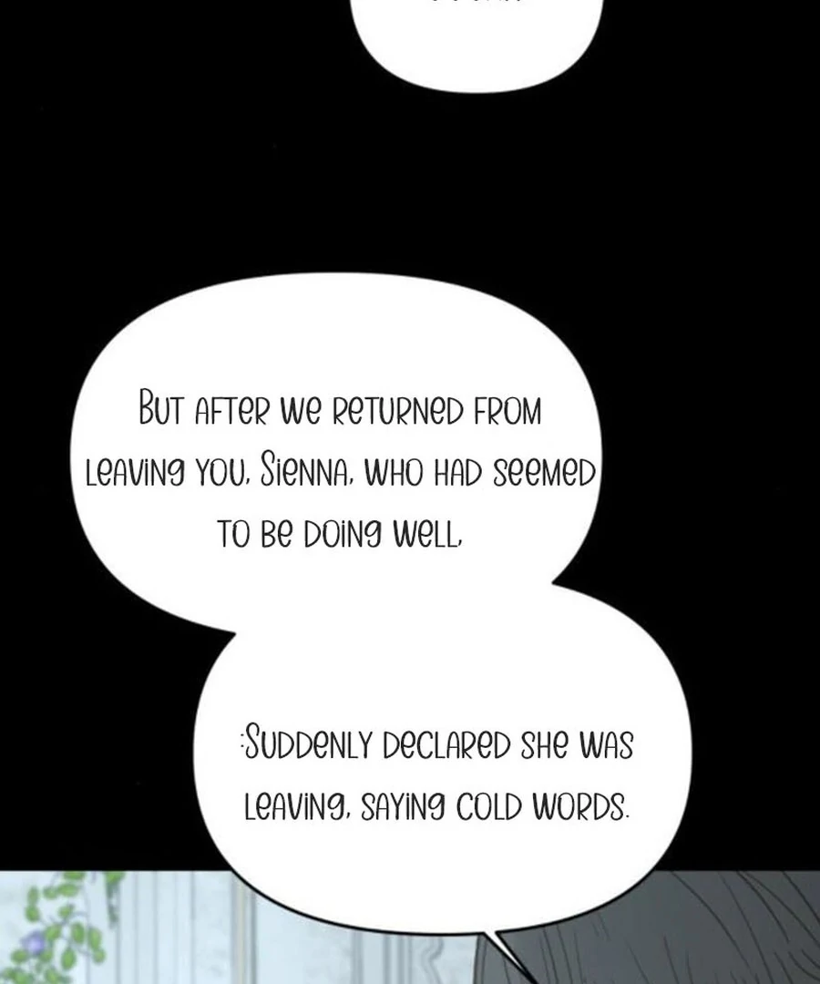 I Adopted a Male Lead From a Prison Shelter Chapter 76 - page 79