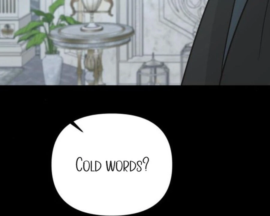 I Adopted a Male Lead From a Prison Shelter Chapter 76 - page 81