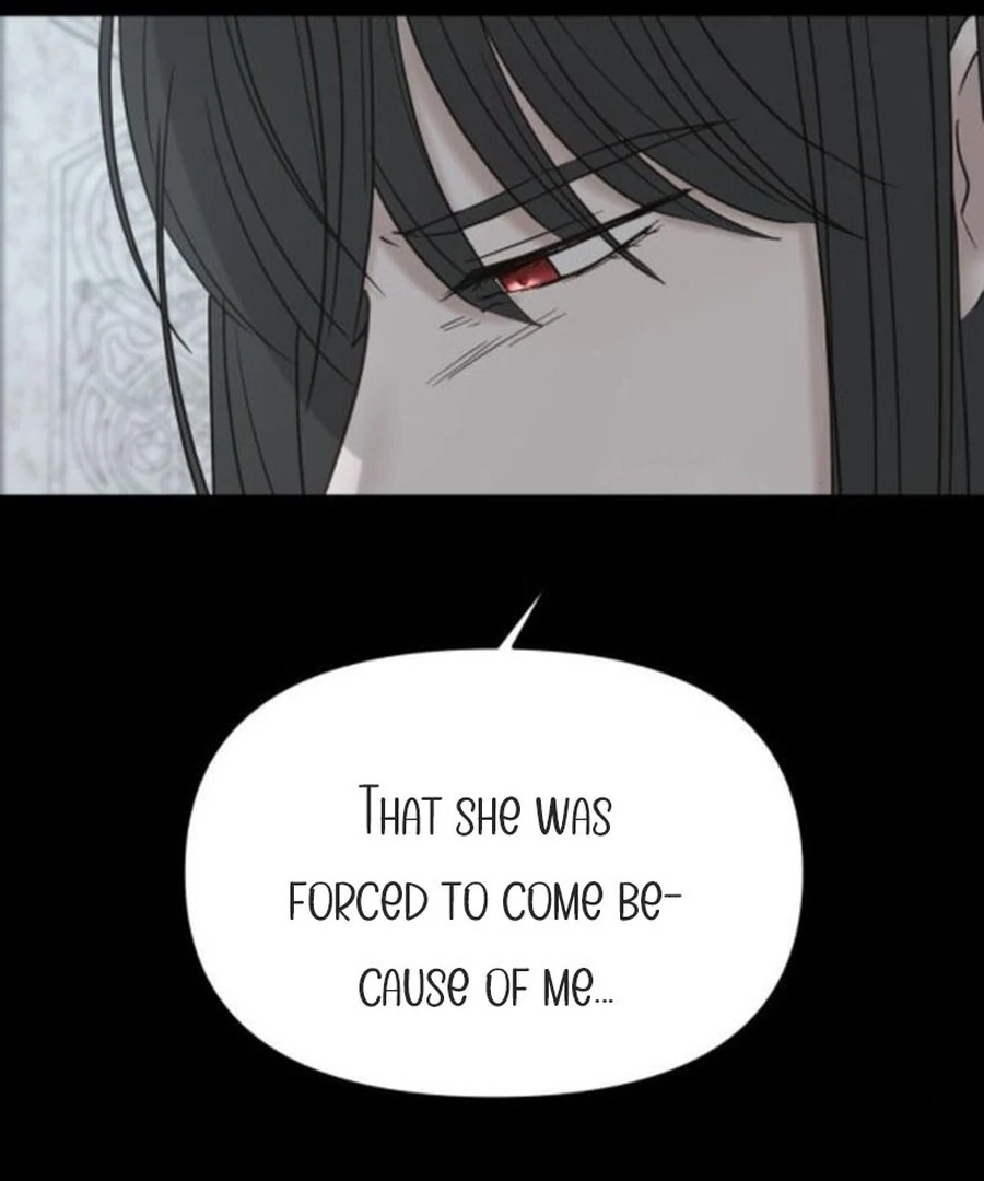 I Adopted a Male Lead From a Prison Shelter Chapter 76 - page 83