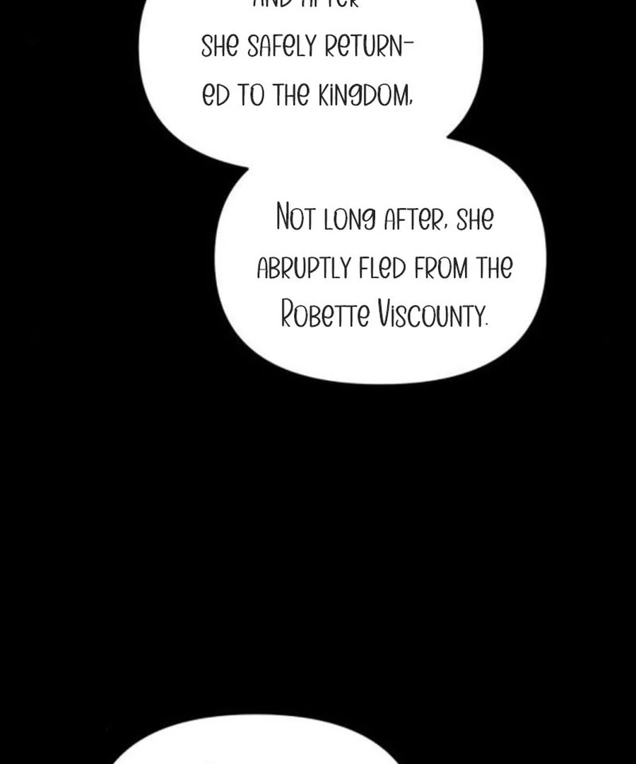 I Adopted a Male Lead From a Prison Shelter Chapter 76 - page 86