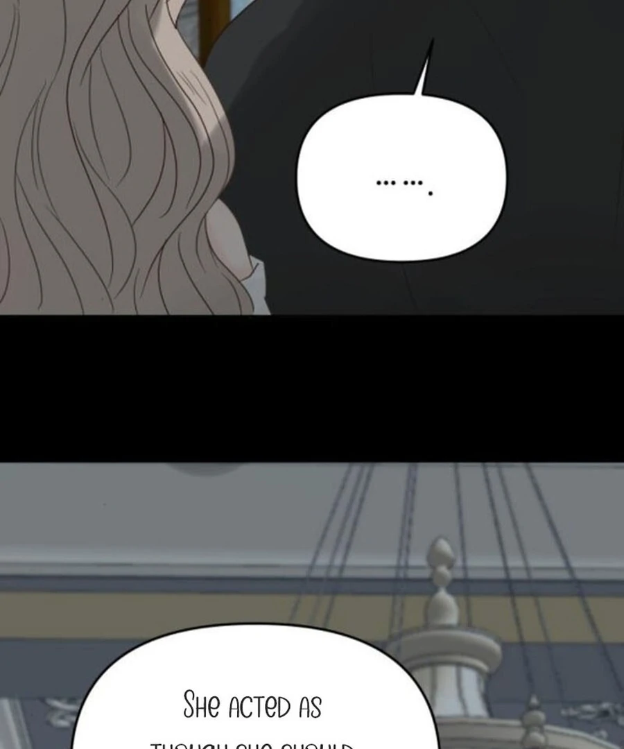 I Adopted a Male Lead From a Prison Shelter Chapter 76 - page 88