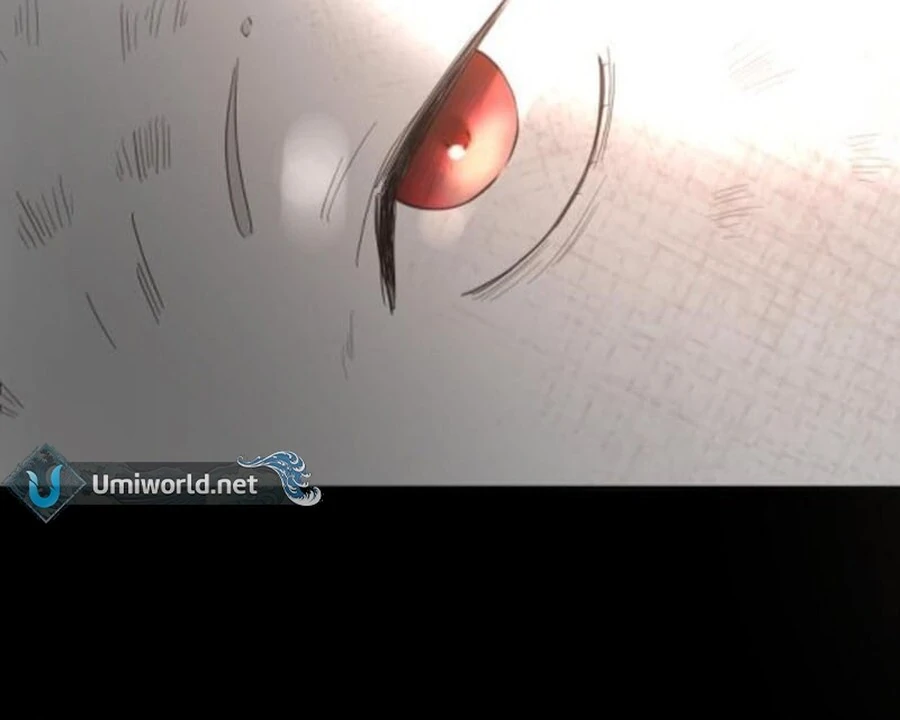 I Adopted a Male Lead From a Prison Shelter Chapter 76 - page 9