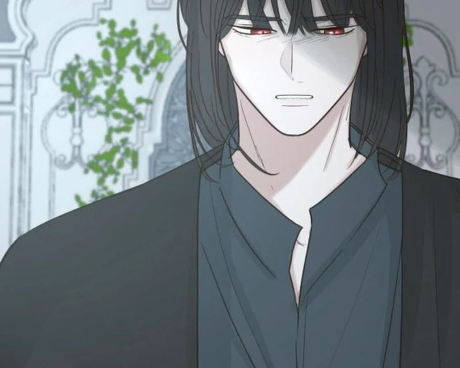 I Adopted a Male Lead From a Prison Shelter Chapter 76 - page 90