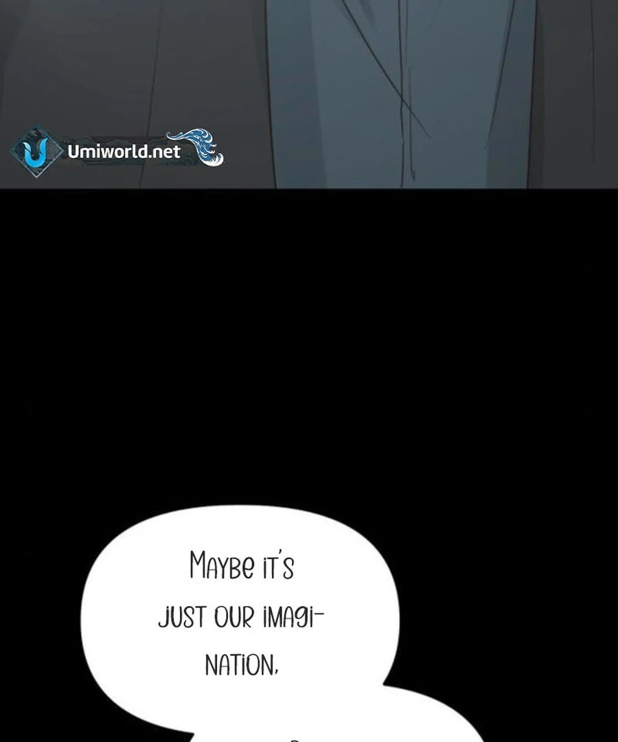 I Adopted a Male Lead From a Prison Shelter Chapter 76 - page 91