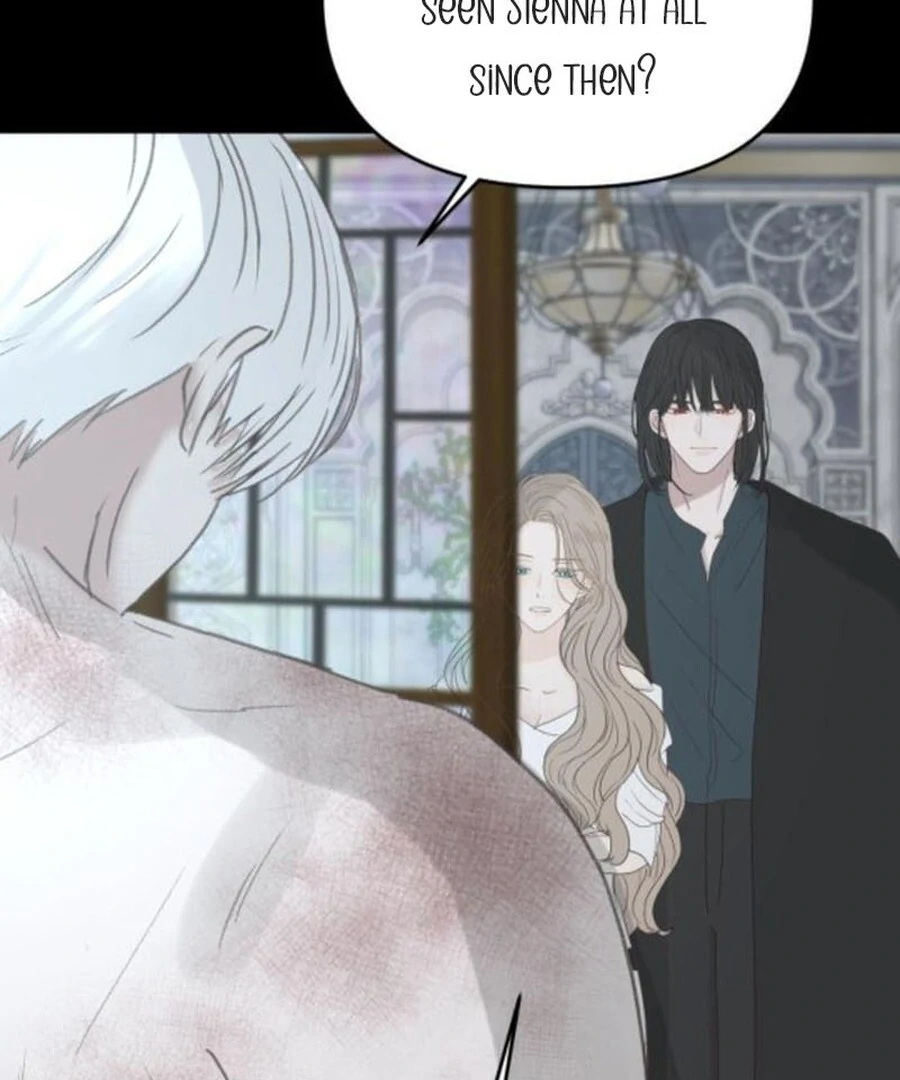 I Adopted a Male Lead From a Prison Shelter Chapter 76 - page 94