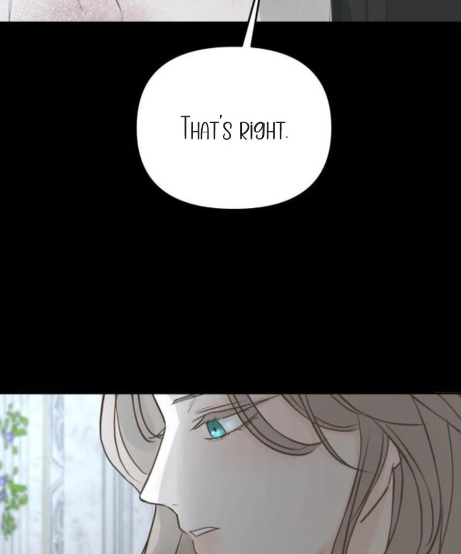 I Adopted a Male Lead From a Prison Shelter Chapter 76 - page 95