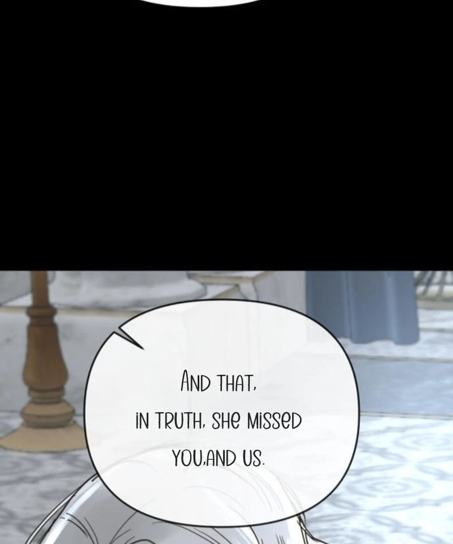 I Adopted a Male Lead From a Prison Shelter Chapter 76 - page 97