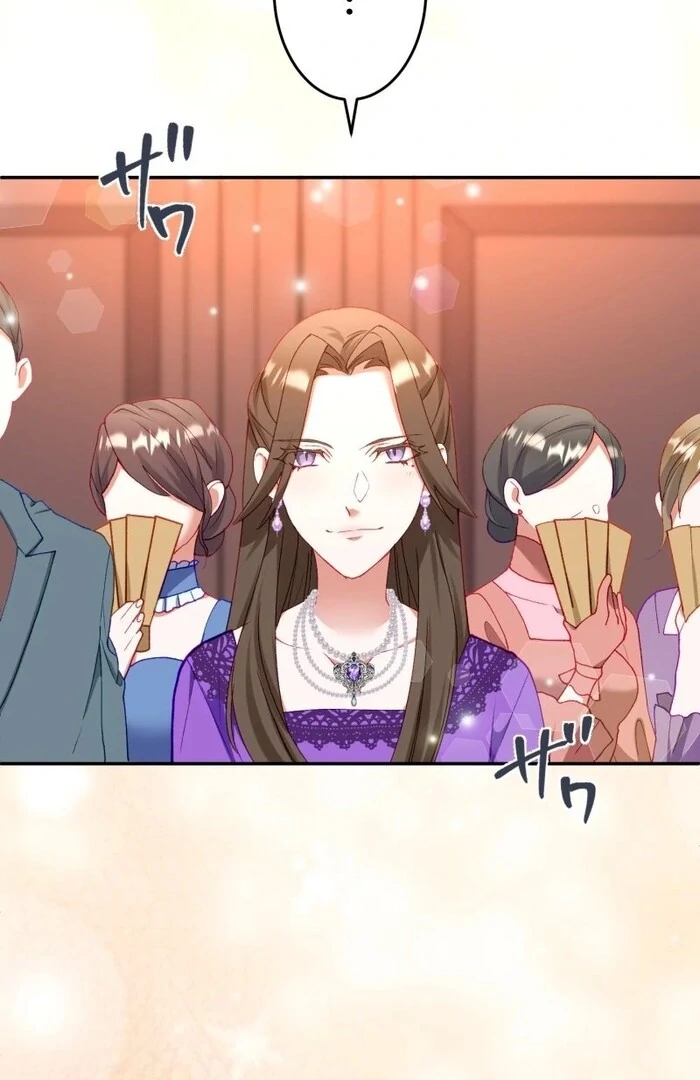 Revenge on Your Heart Chapter 11 - page 100