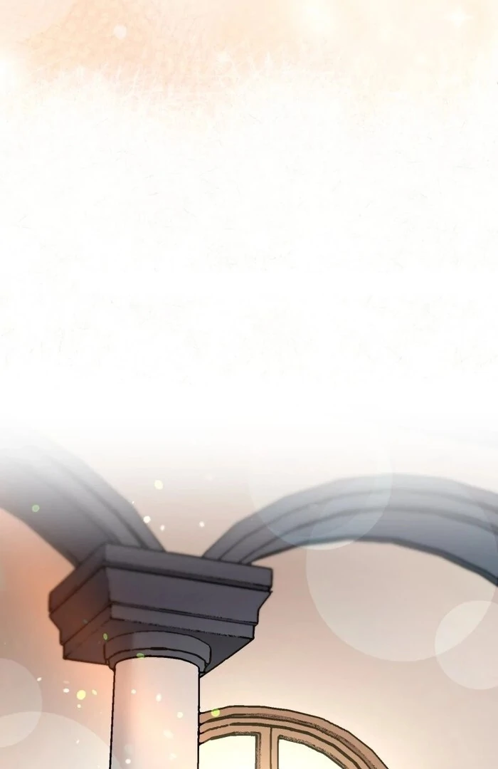 Revenge on Your Heart Chapter 11 - page 101