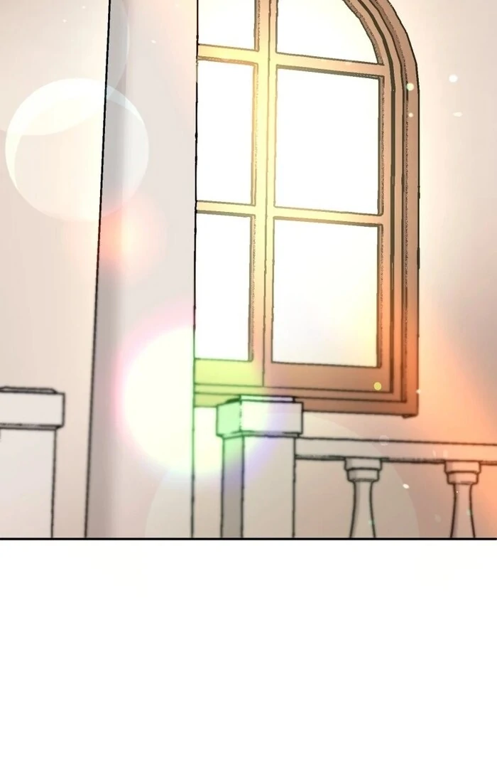 Revenge on Your Heart Chapter 11 - page 102