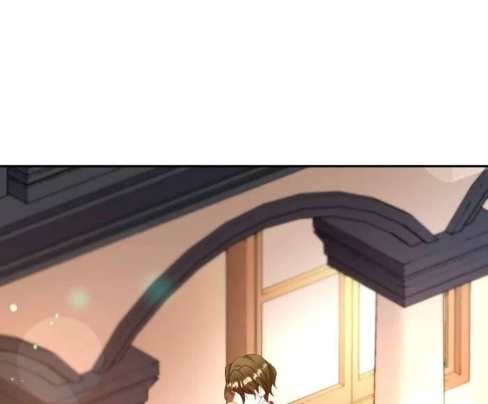 Revenge on Your Heart Chapter 11 - page 103