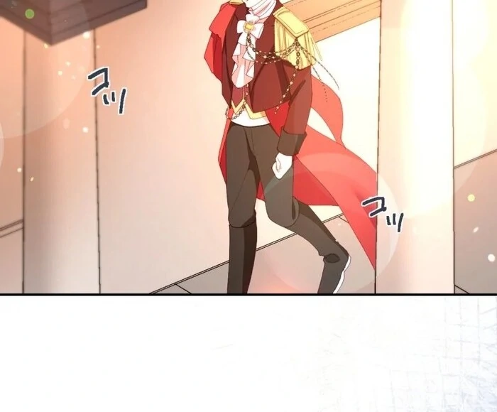 Revenge on Your Heart Chapter 11 - page 104