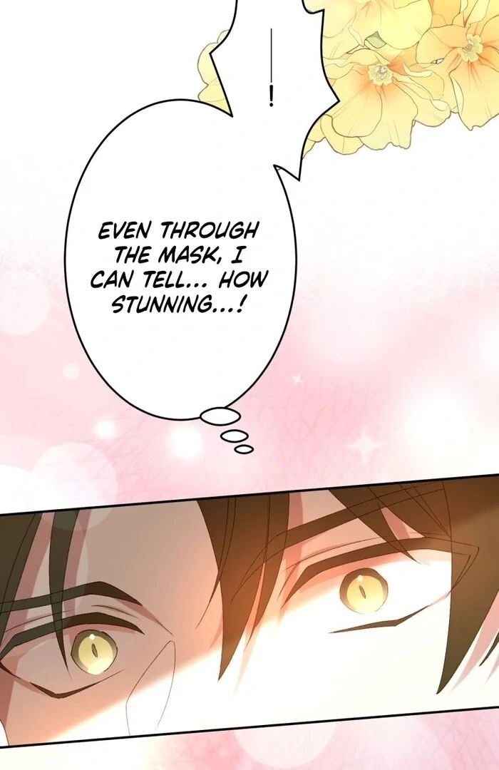 Revenge on Your Heart Chapter 11 - page 109