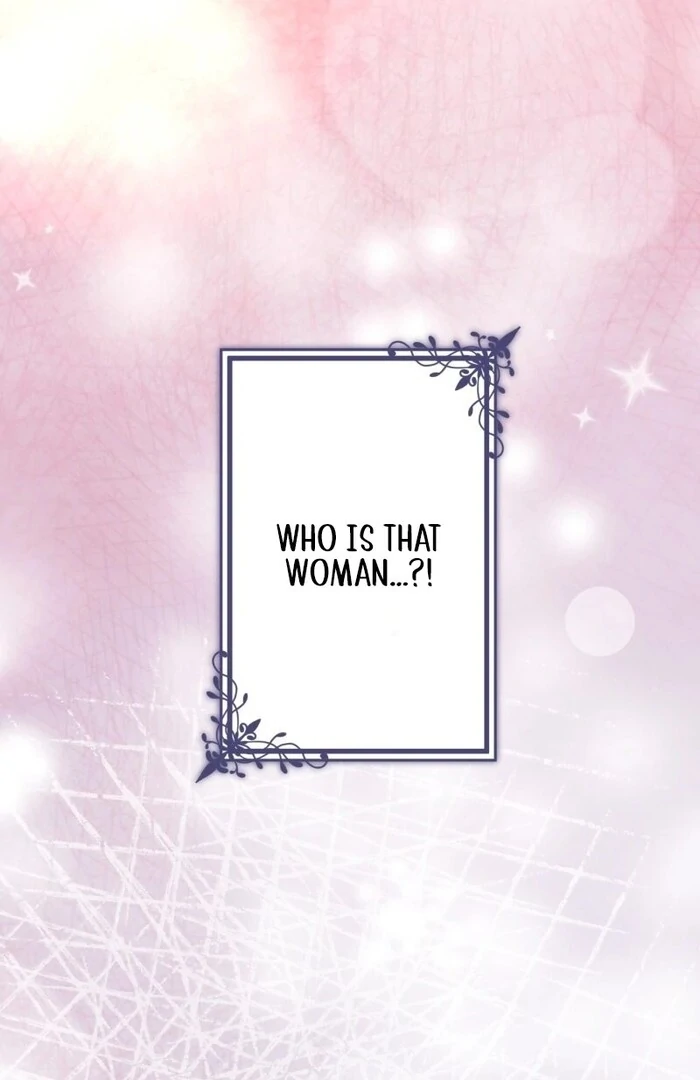 Revenge on Your Heart Chapter 11 - page 110