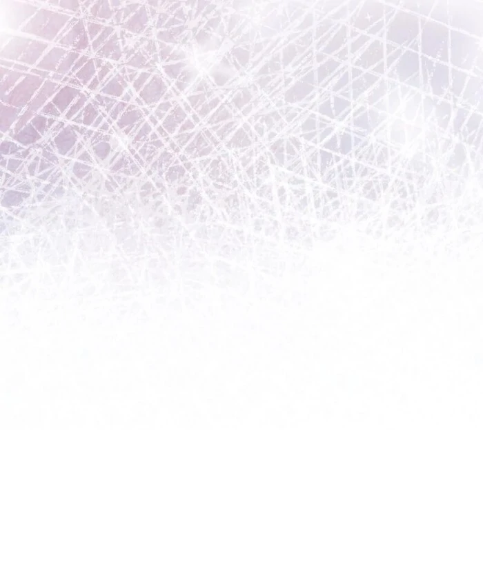 Revenge on Your Heart Chapter 11 - page 111