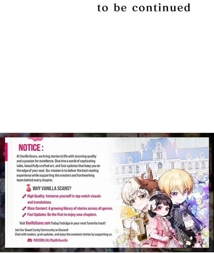 Revenge on Your Heart Chapter 11 - page 112