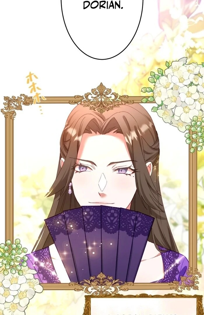 Revenge on Your Heart Chapter 11 - page 13