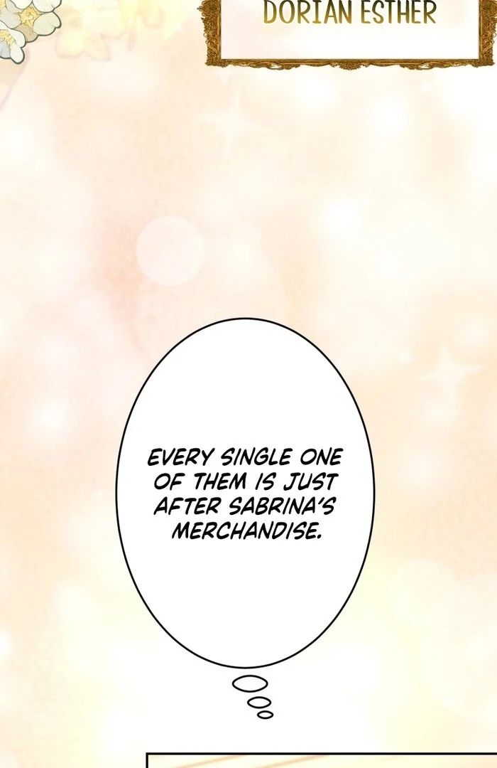 Revenge on Your Heart Chapter 11 - page 14