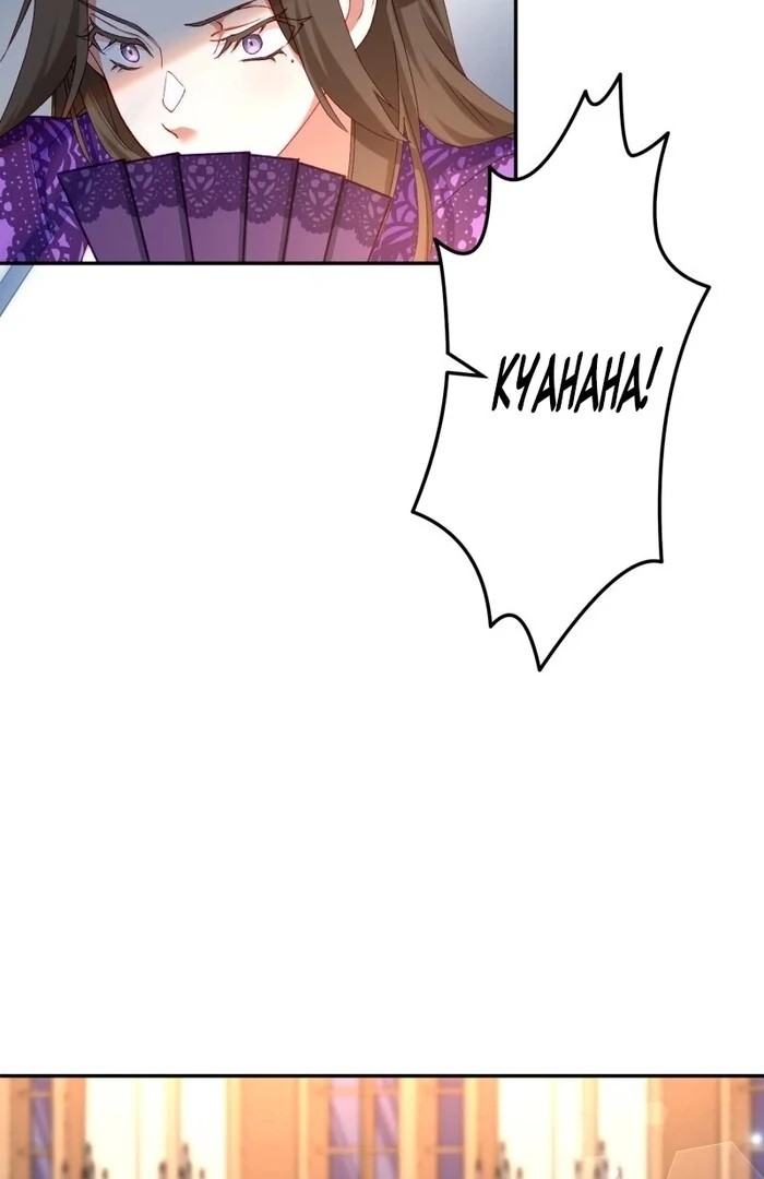 Revenge on Your Heart Chapter 11 - page 16