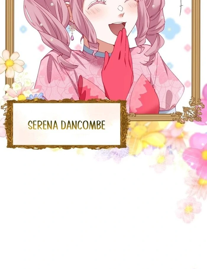 Revenge on Your Heart Chapter 11 - page 18