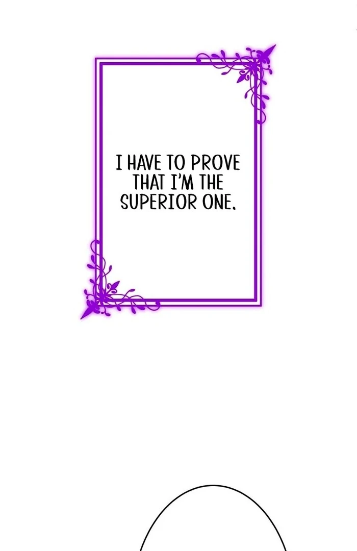 Revenge on Your Heart Chapter 11 - page 22