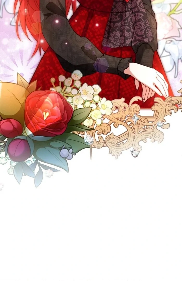 Revenge on Your Heart Chapter 11 - page 28