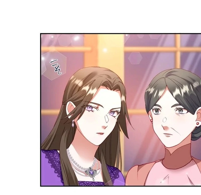 Revenge on Your Heart Chapter 11 - page 35