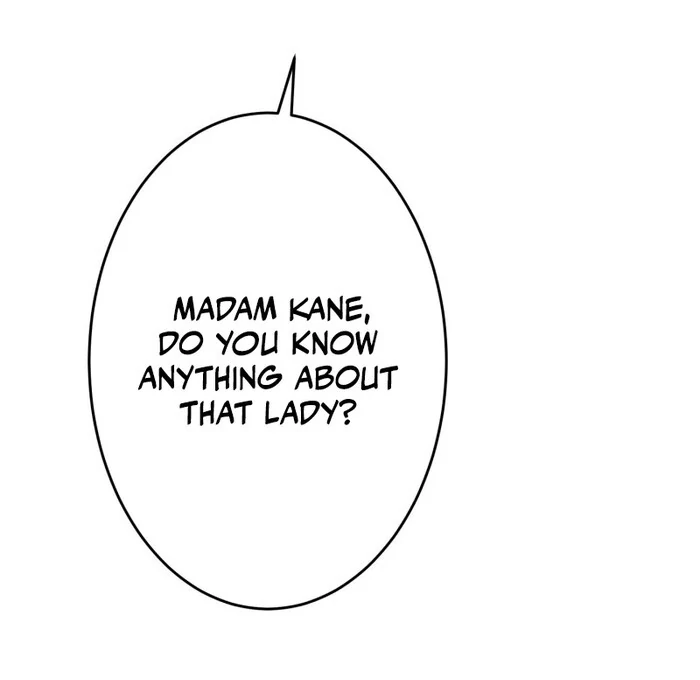 Revenge on Your Heart Chapter 11 - page 36