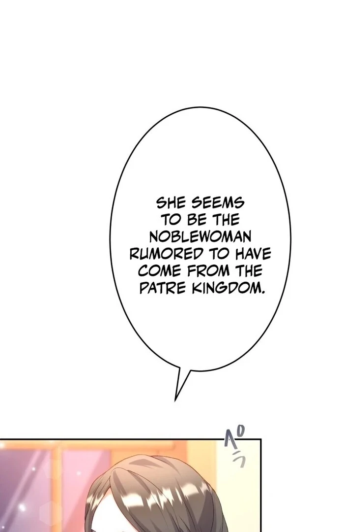 Revenge on Your Heart Chapter 11 - page 37