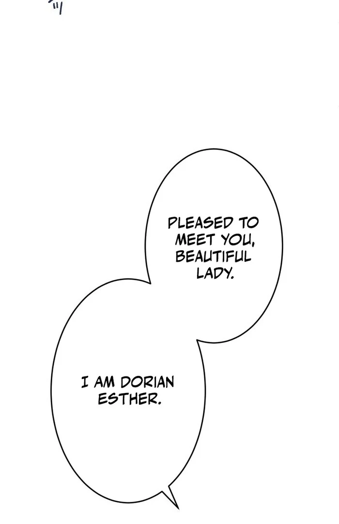 Revenge on Your Heart Chapter 11 - page 43