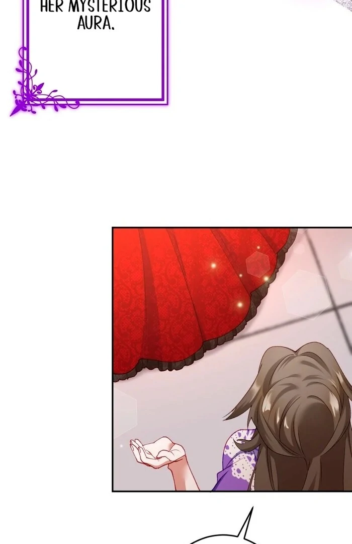 Revenge on Your Heart Chapter 11 - page 48