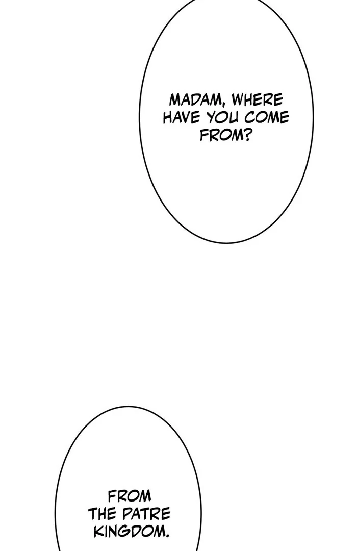 Revenge on Your Heart Chapter 11 - page 49