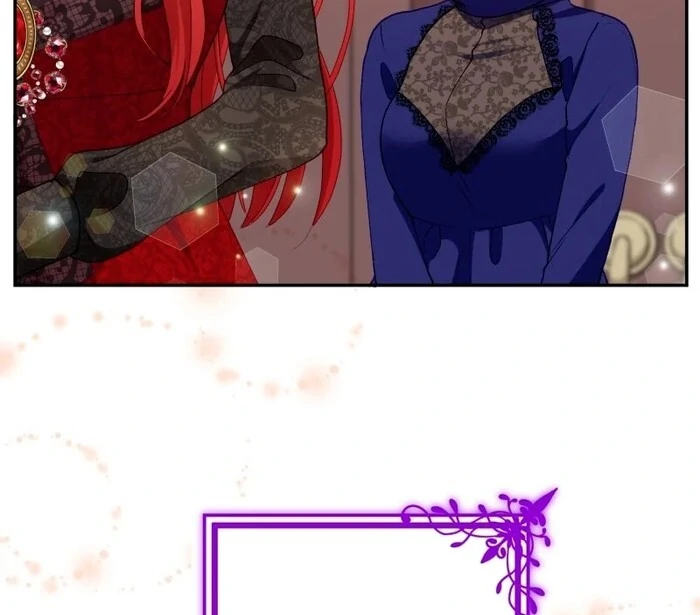 Revenge on Your Heart Chapter 11 - page 54