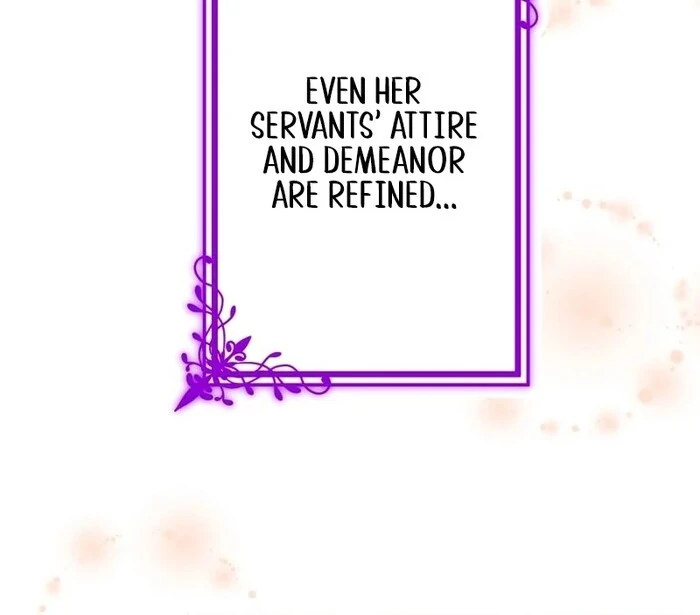 Revenge on Your Heart Chapter 11 - page 55