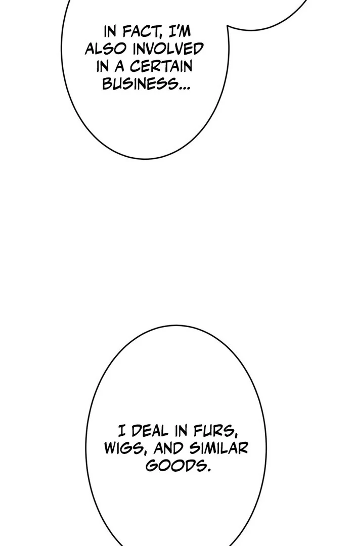 Revenge on Your Heart Chapter 11 - page 57