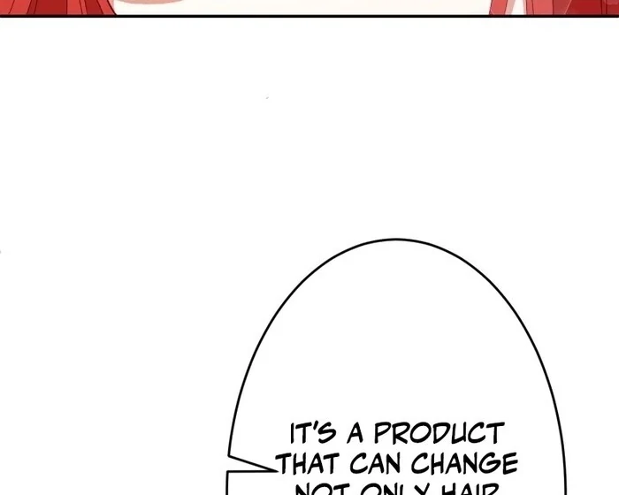 Revenge on Your Heart Chapter 11 - page 64