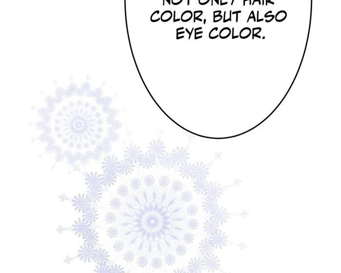 Revenge on Your Heart Chapter 11 - page 65