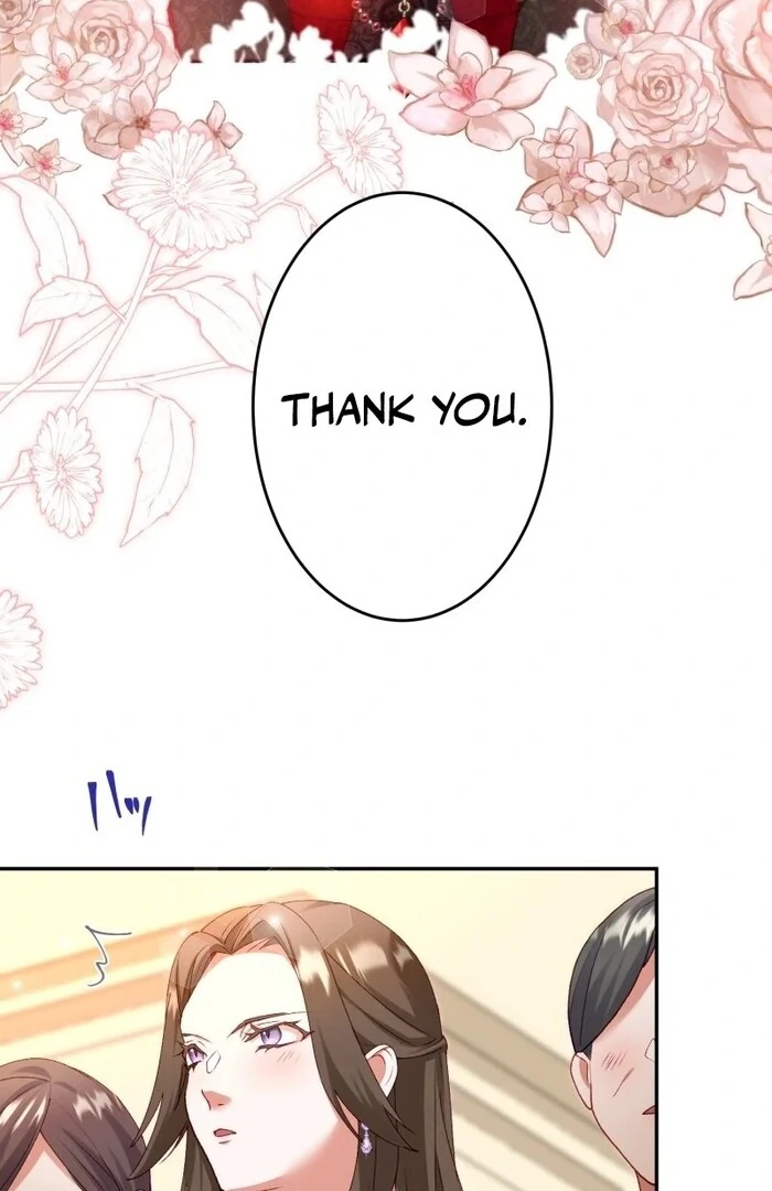 Revenge on Your Heart Chapter 11 - page 73