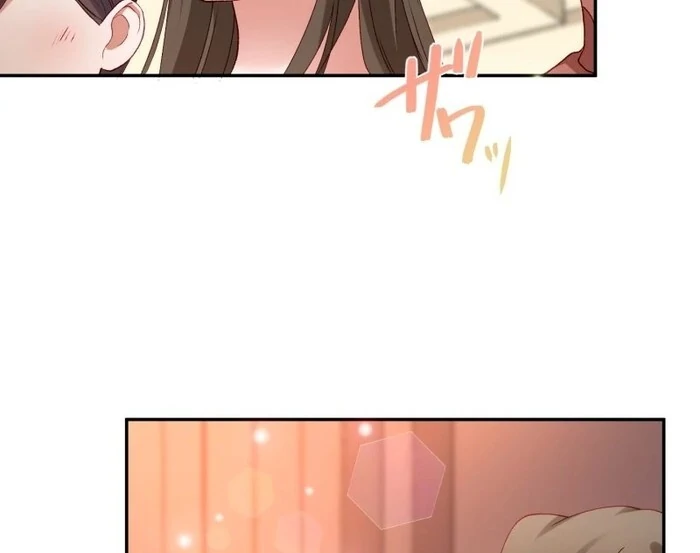 Revenge on Your Heart Chapter 11 - page 74