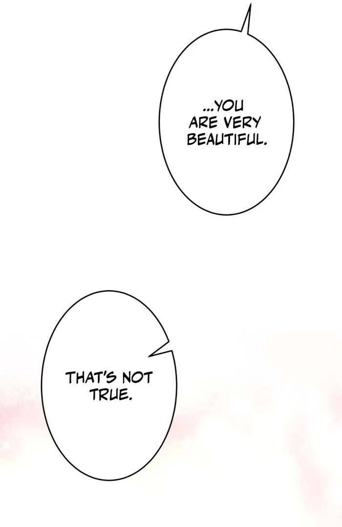 Revenge on Your Heart Chapter 11 - page 76