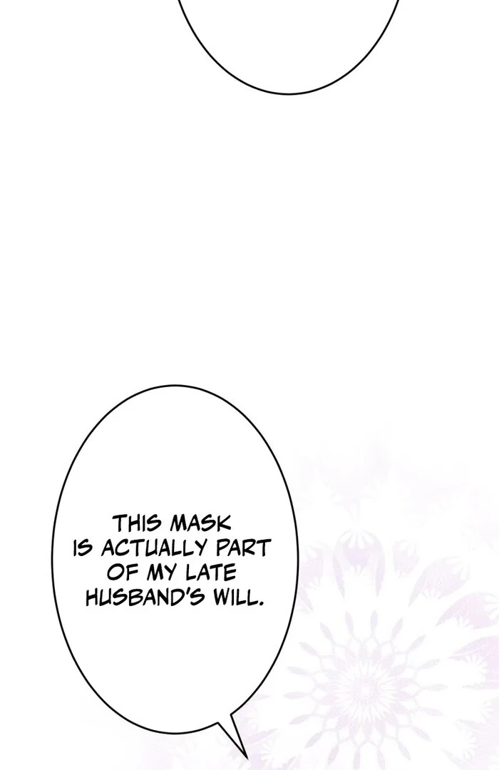 Revenge on Your Heart Chapter 11 - page 78