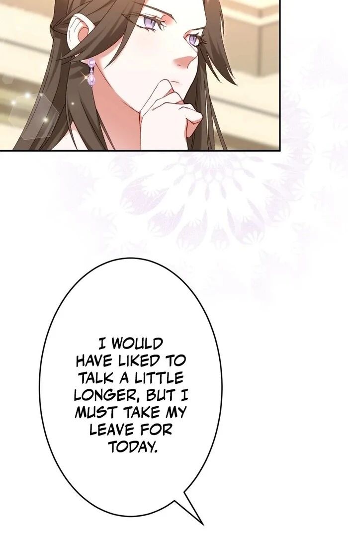 Revenge on Your Heart Chapter 11 - page 81