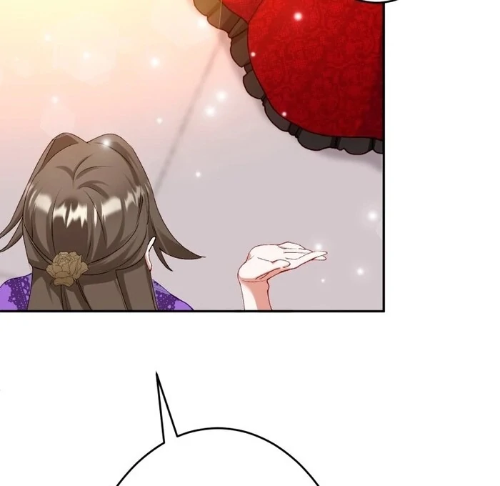 Revenge on Your Heart Chapter 11 - page 84