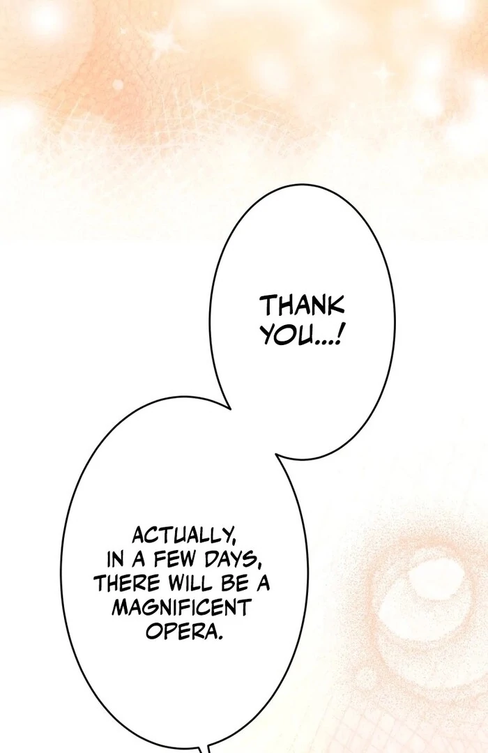 Revenge on Your Heart Chapter 11 - page 92